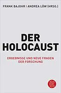 E-Book (epub) Der Holocaust von 