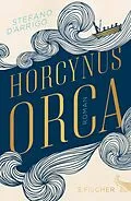 E-Book (epub) Horcynus Orca von Stefano D'Arrigo