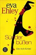 E-Book (epub) Sünder büßen von Eva Ehley