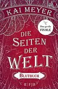 E-Book (epub) Die Seiten der Welt von Kai Meyer