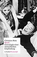E-Book (epub) Kitzel von Christian Metz