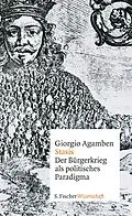 E-Book (epub) Stasis von Giorgio Agamben