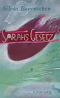 E-Book (epub) Sarahs Gesetz von Silvia Bovenschen