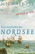 E-Book (epub) Am Rand der Welt von Michael Pye