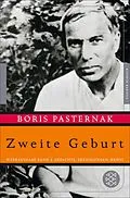 E-Book (epub) Zweite Geburt von Boris Pasternak