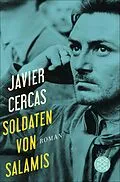 E-Book (epub) Soldaten von Salamis von Javier Cercas