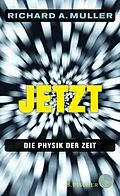 E-Book (epub) Jetzt von Richard A. Muller