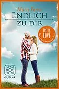 E-Book (epub) Endlich zu dir von Marie Force