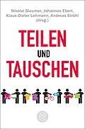 E-Book (epub) Teilen und Tauschen von 