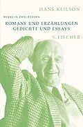 E-Book (epub) Werke in zwei Bänden von Hans Keilson