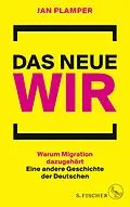 E-Book (epub) Das neue Wir von Jan Plamper