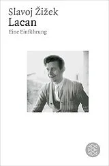 E-Book (epub) Lacan von Slavoj Zizek