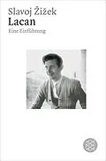 E-Book (epub) Lacan von Slavoj Zizek