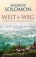 E-Book (epub) Weit und weg von Andrew Solomon