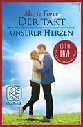 E-Book (epub) Der Takt unserer Herzen von Marie Force
