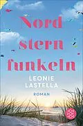 E-Book (epub) Nordsternfunkeln von Leonie Lastella