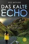 E-Book (epub) Das kalte Echo von Roz Watkins