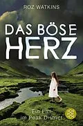 E-Book (epub) Das böse Herz von Roz Watkins