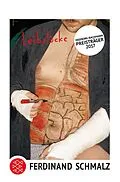 E-Book (epub) leibstücke von Ferdinand Schmalz