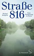 E-Book (epub) Straße 816 von Michal Ksiazek