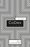 E-Book (epub) CoDex 1962 von Sjón