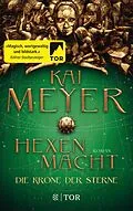E-Book (epub) Die Krone der Sterne von Kai Meyer
