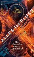 E-Book (epub) Alles im Fluss von Dirk van Laak