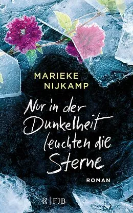 E-Book (epub) Nur in der Dunkelheit leuchten die Sterne von Marieke Nijkamp