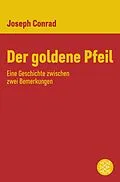 E-Book (epub) Der goldene Pfeil von Joseph Conrad