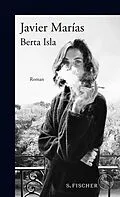 E-Book (epub) Berta Isla von Javier Marías