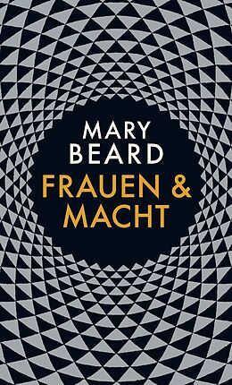 E-Book (epub) Frauen und Macht von Mary Beard