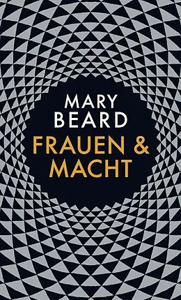 E-Book (epub) Frauen und Macht von Mary Beard