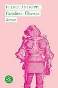E-Book (epub) Paradiese, Übersee von Felicitas Hoppe