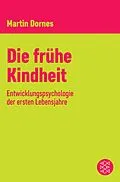 E-Book (epub) Die frühe Kindheit von Martin Dornes