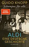 E-Book (epub) Schampus für alle von Guido Knopp