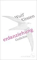 E-Book (epub) Erdanziehung von Wulf Kirsten