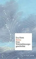 E-Book (epub) Klima von Eva Horn