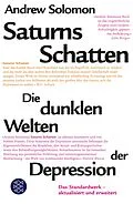 E-Book (epub) Saturns Schatten von Andrew Solomon