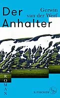 E-Book (epub) Der Anhalter von Gerwin van der Werf