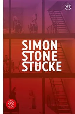 E-Book (epub) Stücke von Simon Stone