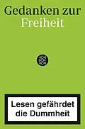 E-Book (epub) Lesen gefährdet die Dummheit von 