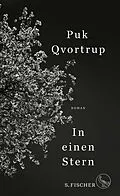 E-Book (epub) In einen Stern von Puk Qvortrup