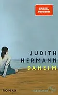 E-Book (epub) Daheim von Judith Hermann