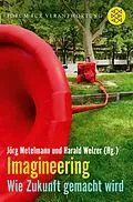 E-Book (epub) Imagineering von 