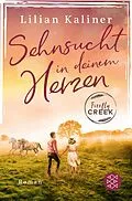 E-Book (epub) Firefly Creek von Lilian Kaliner