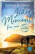 E-Book (epub) Firefly Creek von Lilian Kaliner