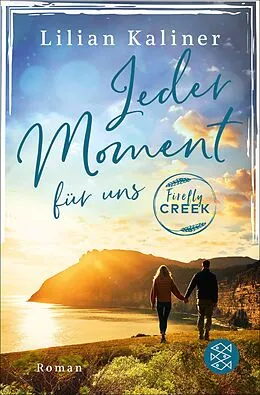 E-Book (epub) Firefly Creek von Lilian Kaliner
