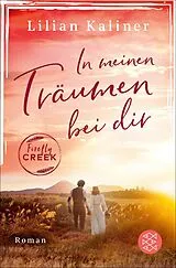 E-Book (epub) Firefly Creek von Lilian Kaliner