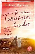 E-Book (epub) Firefly Creek von Lilian Kaliner
