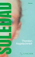 E-Book (epub) Soledad von Thorsten Nagelschmidt